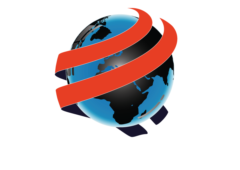 Al Jahan International Logo